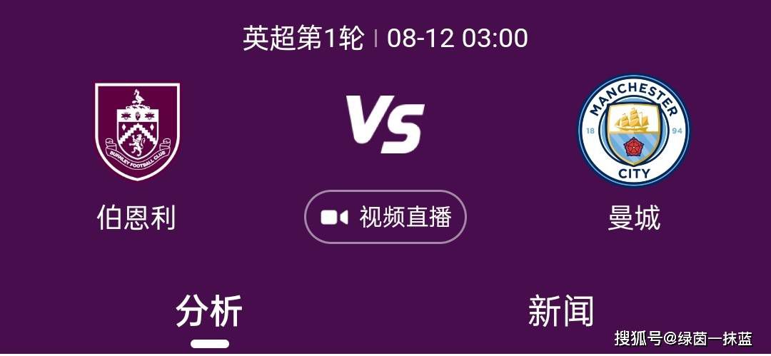 《壮志凌云2》累计票房6.62亿美元超过《泰坦尼克号》排名北美影史第七